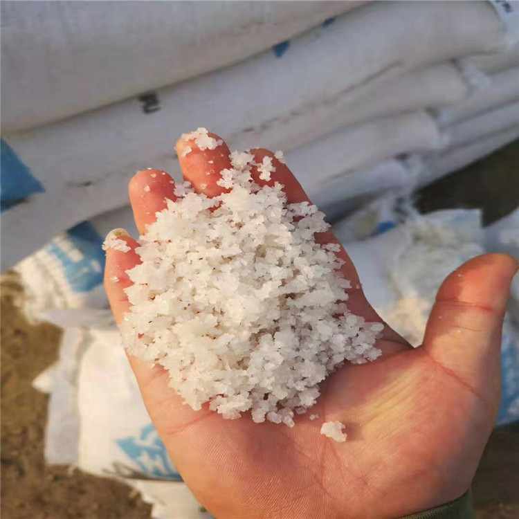 安徽工业盐融雪剂