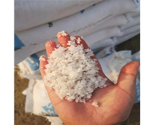 安徽工业盐融雪剂